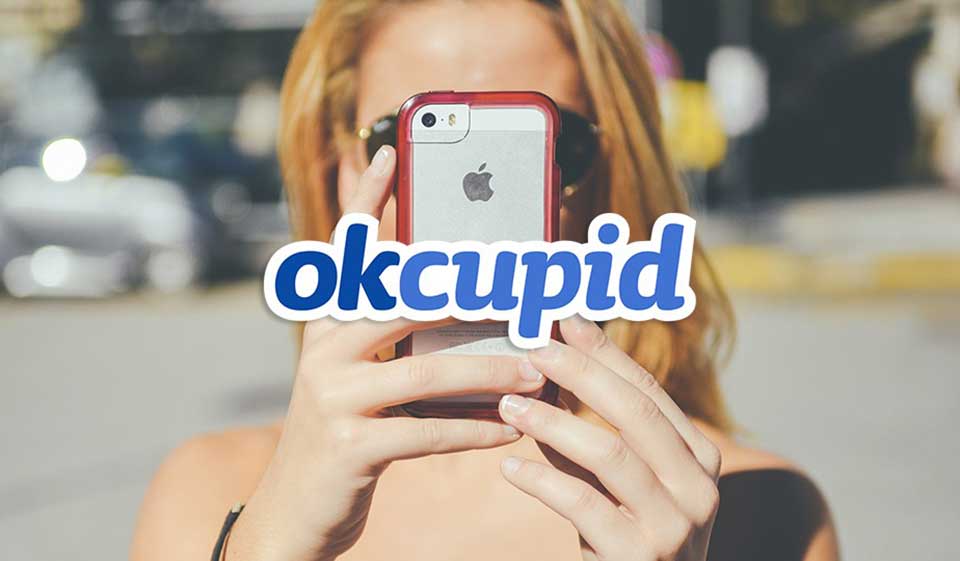 Mobile Application
