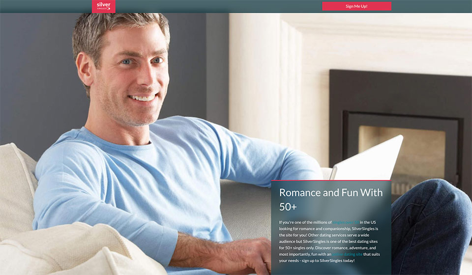 Website Design and Usability