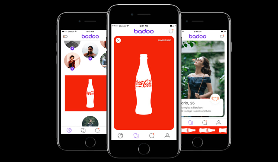Badoo Review
