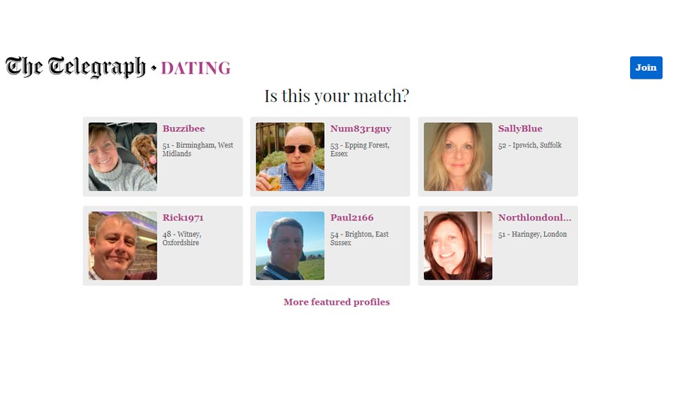 /wp-content/uploads/2020/10/datingtelegraph3.jpg