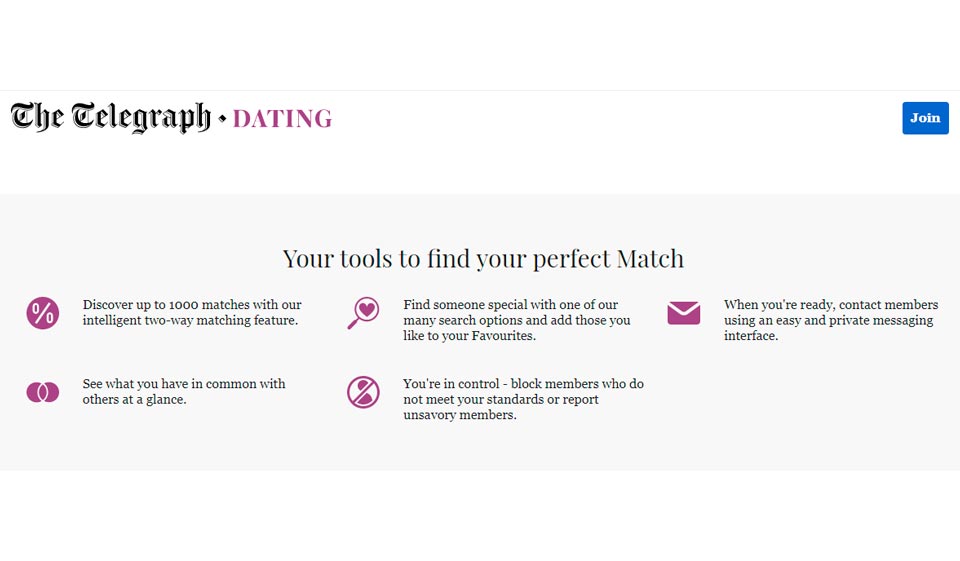 Ist Telegraph Dating legitim oder ein Betrugsdienst?