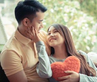 AsianDate