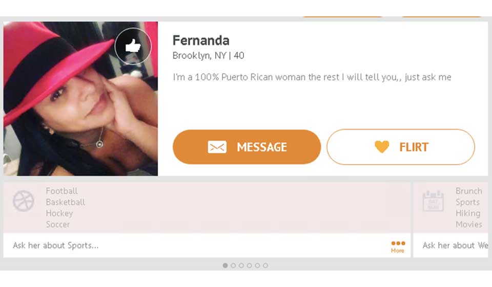 Free Membership
