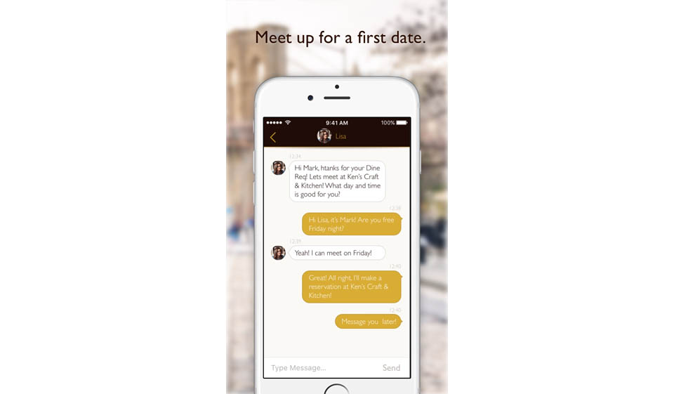 What Are The Features Offered In Paid Membership?