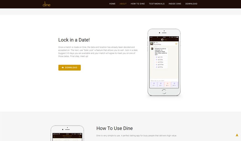 What Is The Process To Register And Create A Profile