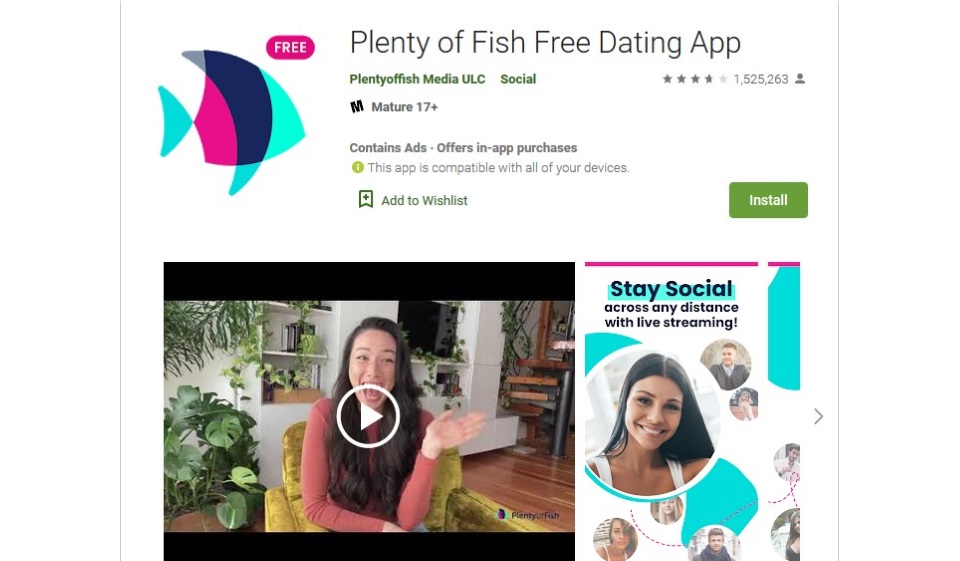 Matches/Communication