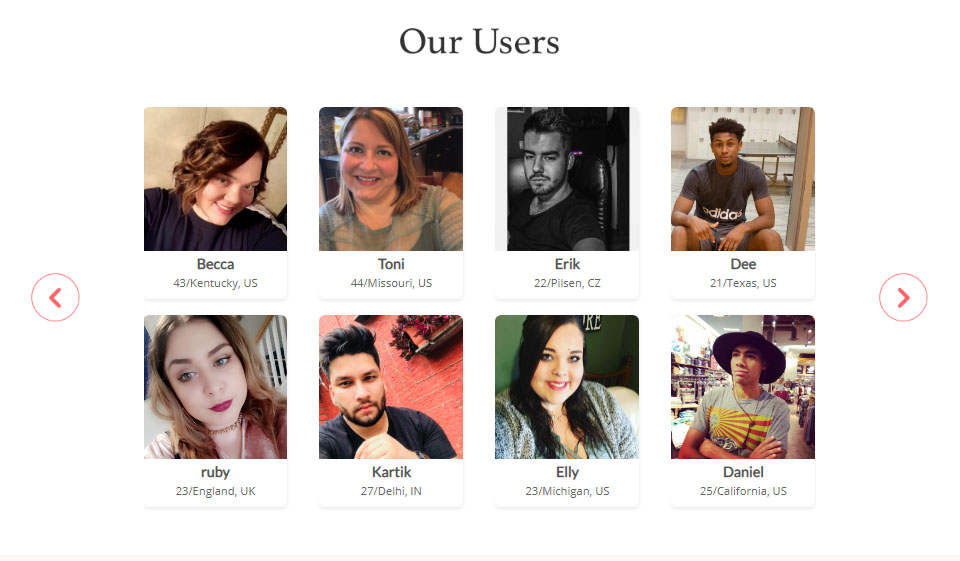 Matches/Communication