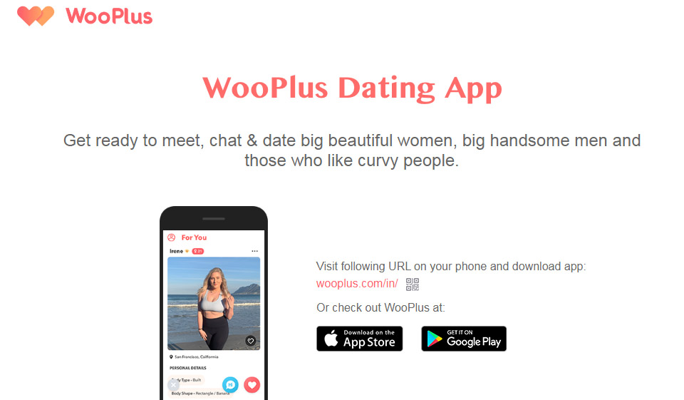 Mobile Application