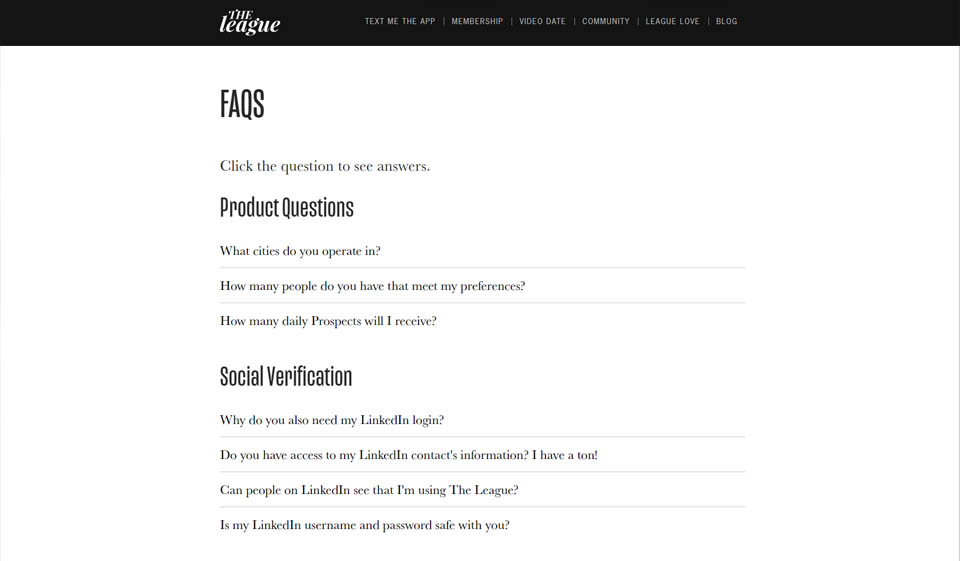 What Is the Userbase of the Platform