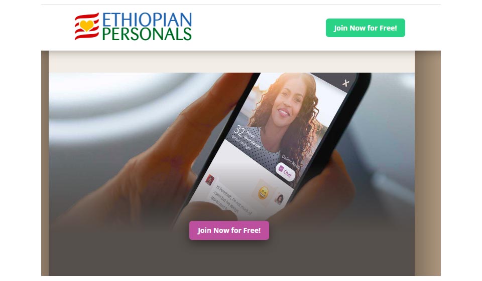 Sign-up and Login Process